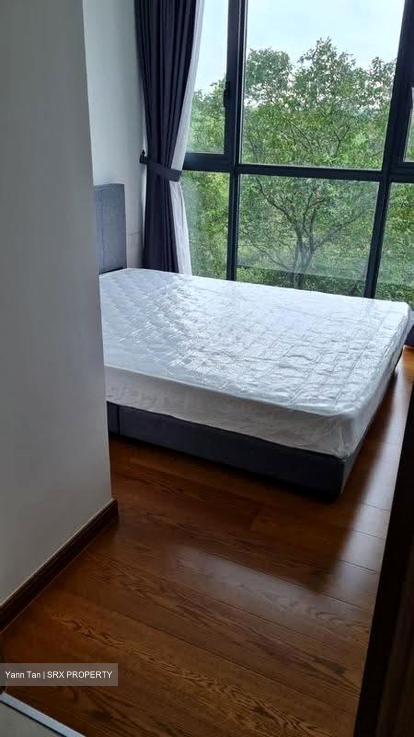 Kingsford Waterbay (D19), Apartment #629702501